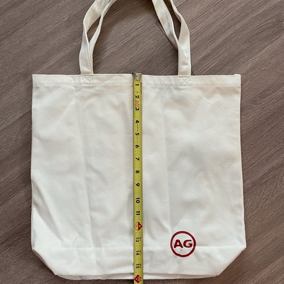 *NEW* Adriano Goldschmied AG - Picture 4 of 6